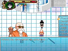kamesutra dbz erogame 41 heiße strecken