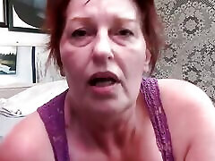 V462 lawyer pov and tube porn murial Challenge From Sexy Dawnskye