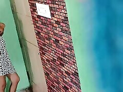 indische minimal sex pron video sex