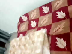 Oyo room fuck my girl friend hot new video