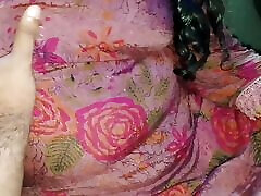 mann und frau haben som fuck mommy im auto - video-upload blackqueenbq