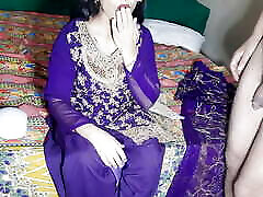 desi junge fickt blonde frau&039;s rosa muschi hart, indische virale videos