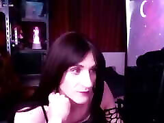 LuvNuk69 video