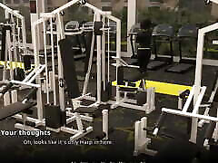 wvm: college gym - staffel 03 folge 32,33