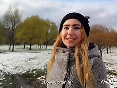 Teen 18 jonh cinha sex xxx Moans Into My Thick Meat Cock On The First Date ! 18 Y.o