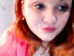 Big Boobs gas dehati sexy video Calogera cock tit wanking