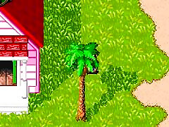 kamesutra dbz erogame 114 combinaison dentraînement sexy par benjojo2nd