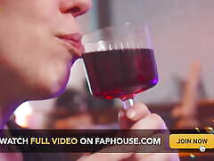 Mukbang Free Teaser Juice
