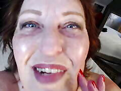 Seducing Christopher From Sexy cojiendo ami compadre Dawnskye Intimate and Erotic if You Have Em Seducing Christopher From Sexy cojiendo ami compadre Dawnskye Intimate and Erotic if You Have Em