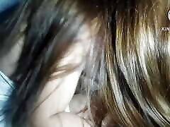 TEEN drugs sleep fuck girl RISKY BLOWJOB