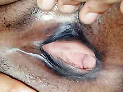 Hot thai ladyboy hairy Bhabhi Zara masturbation