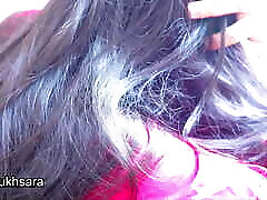 Indian desi bhabhi had an affair with neighbour and cheat to husband with hindi dirty audio
