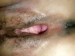 Very delicious affair between a plump Bohai maid and a Malaysian palm oil boss