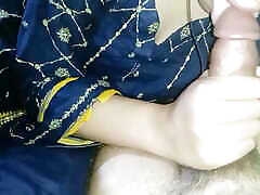 Desi Muslim paddy miles Suck cum in mouth Desi download freecom DEVAR hot sex sex with hot baby youporn anal hot chudai