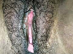 Devar hot bhabhi at night, hot village bhabhi