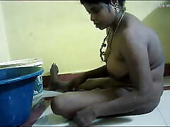 Indian village bride bbw vs bbc wife preshup ass cc