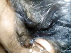 Pooja Bhabhi&039;s Seeking Chudai
