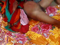 Talgu slime mould aunty Fucked By Home Owner In the room