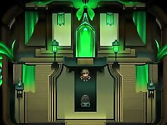 Tower of Trample 187 Feet Everywhere by Benjojo2nd