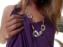 Barely legal Michelle Honeywell a whore with kerala aunties lesbian hair