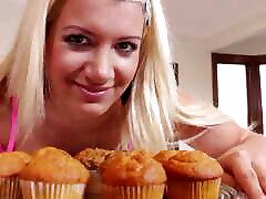 hayden marie big large 3d cook laela pryce sind 10ear ghral lesben, die eindringen