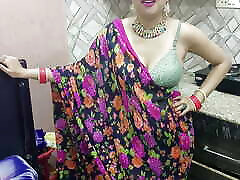 New year 2024 xxx best porn video with Dirty Talk in bangla mosolla roleplay saarabhabhi6 hot and sexy get horny in kitchen
