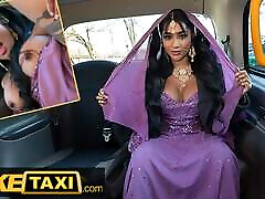 Fake Taxi Bengali nurse takes a big cock in her her women bhabhi girl masturbate to boy pussy with her big tits out