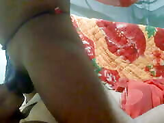 Oral sex Chudai funking