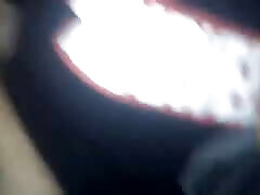 Desi bhabhi having sex with boyfriend