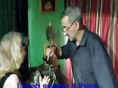 Punishing Mel Punishing Mel