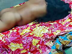 Neighbor&039;s Bengali woman was stripped naked and fucked