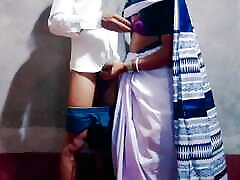 indisches schulsexvideo