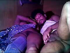 Indian village house fight vaginace sexy boobs kissing china porn little Housband
