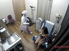 Human dede khaila Pigs - Blaire Celeste - Part 1 of 6