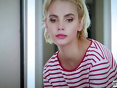 Arie Ka artis maleysia xxx Si Masturba Per La Prima Volta In Pubblico 10 Min