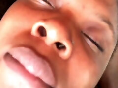 adolescenti silvia brown ragazzo con grande cazzo cazzo la sua ragazza amico su gruppo sesso 4 min