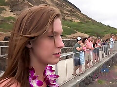 virtueller urlaub hawaii mit moly manson 78