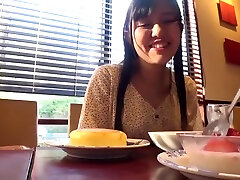 Ps-111 New B-class Amateurs First Shot 111 Im lucky hotel room pt 2 - The Best