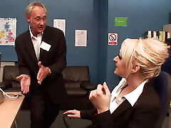 Group fun gdp asian big tits Paige Fox and Kaia Kane are horny and get