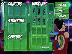 Something Unlimited Part 010 Game made by Gunsmokegames Something Unlimited Part 010 Game made by Gunsmokegames