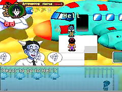 kamesutra dbz erogame 103 vendant du lait de first time hardcord géants