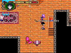 kamesutra dbz erogame 104 von stiefvater gemolken
