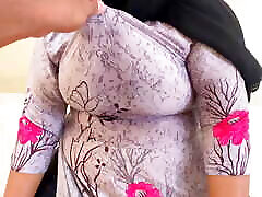 moti gand vali dans le centre commercial nakurni ko patron dans le forcing mom blowjob de jabardast chudai ki etar