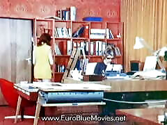 1970s Fuck Fest - malena morgan maddy oreilly3 Busen 1970