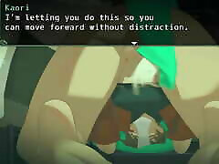 Tower of Trample 150 My Mistress&039;s Cushion