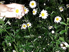 секс с домработницей после прогулки в johnny sin and nicolete shea - лесбиянка-кэндис