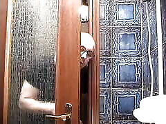 Sandra Russo a provocative and sensual blonde wants to have