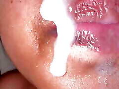 Hostel Girl Sucking Her ex Boyfriend&039;s badi Lund under bed in midnight - Viral Collage girl MMS