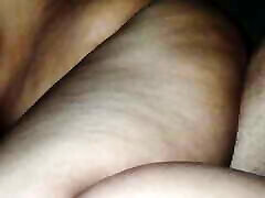 Desi Bhabhi Big Ass Sex with Boyfriend Home Videos