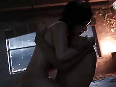soafy was left badly by her boyfriend